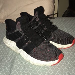 Adidas Prophere